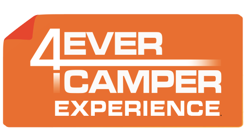 Forever Camper Experience